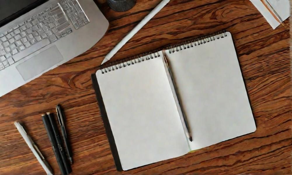 1080x600